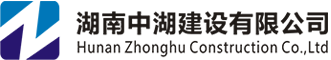 开云网-开云网(中国)
网 