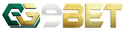 gg9bet-logo